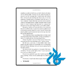 قیمت کتاب the taskmaster