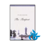 کتاب The Tempest