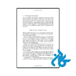 قیمت کتاب the temptation of saint anthony