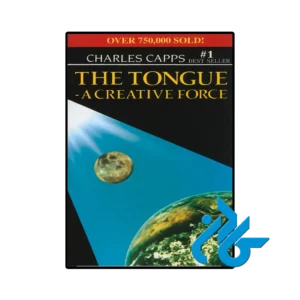 کتاب the tongue