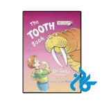 کتاب the tooth book