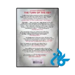 خرید کتاب the turn of the key