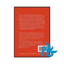کتاب The Turns of Translation Studies - تصویر 2