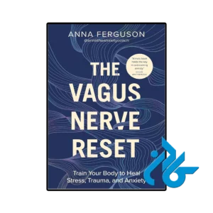 کتاب the vagus nerve reset
