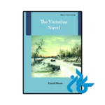 کتاب The Victorian Novel
