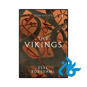 کتاب the vikings