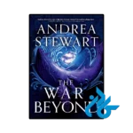 کتاب the war beyond