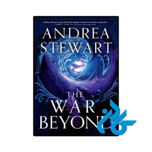 کتاب the war beyond