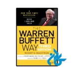 کتاب the warren buffett way 3rd