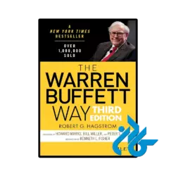 کتاب the warren buffett way 3rd