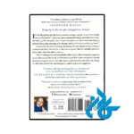 کتاب The Way of Integrity (کتاب راه صداقت) - تصویر 4