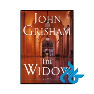 کتاب the widow