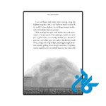 قیمت کتاب the wild robot escapes