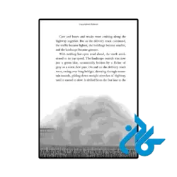قیمت کتاب the wild robot escapes