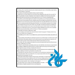 قیمت کتاب the wings that bind