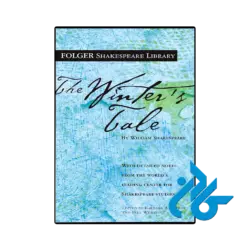 کتاب the wintes tale