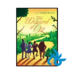 کتاب The Wizard of Oz