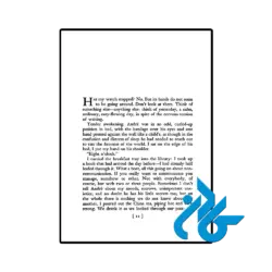 کتاب The Woman Destroyed (رمان زن نابود شده) - تصویر 3