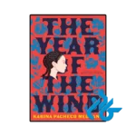 کتاب the year of the wind
