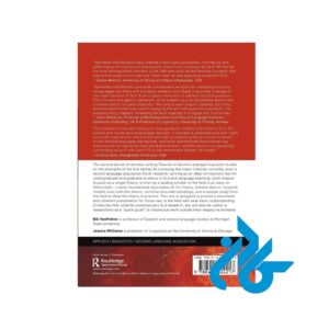 Theories-in-Second-Language-Acquisition-2nd-pic2