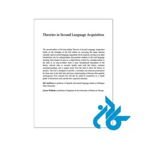 Theories-in-Second-Language-Acquisition-2nd-pic4