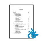 کتاب Theories of Lexical Semantics - تصویر 2