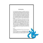 کتاب Theories of Lexical Semantics - تصویر 3