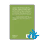 کتاب Theories of Lexical Semantics - تصویر 4