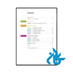 کتاب Theory of Knowledge for the IB Diploma 4th - تصویر 2