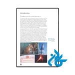 کتاب Theory of Knowledge for the IB Diploma 4th - تصویر 3