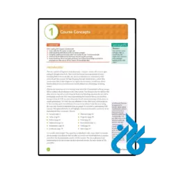 کتاب Theory of Knowledge for the IB Diploma 4th - تصویر 4