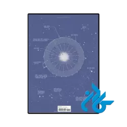 خرید کتاب thing explainer