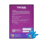 خرید کتاب think level 2 2nd