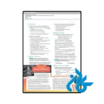 خرید کتاب think level 4 2nd