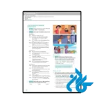 قیمت کتاب think level 4 2nd