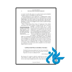قیمت کتاب thinking in systems