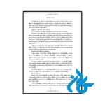 قیمت کتاب thirty flirty and forever alone