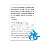 خرید کتاب those who leave and those who stay