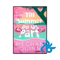 کتاب till summer do us part