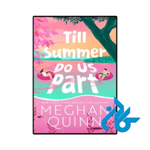 کتاب till summer do us part