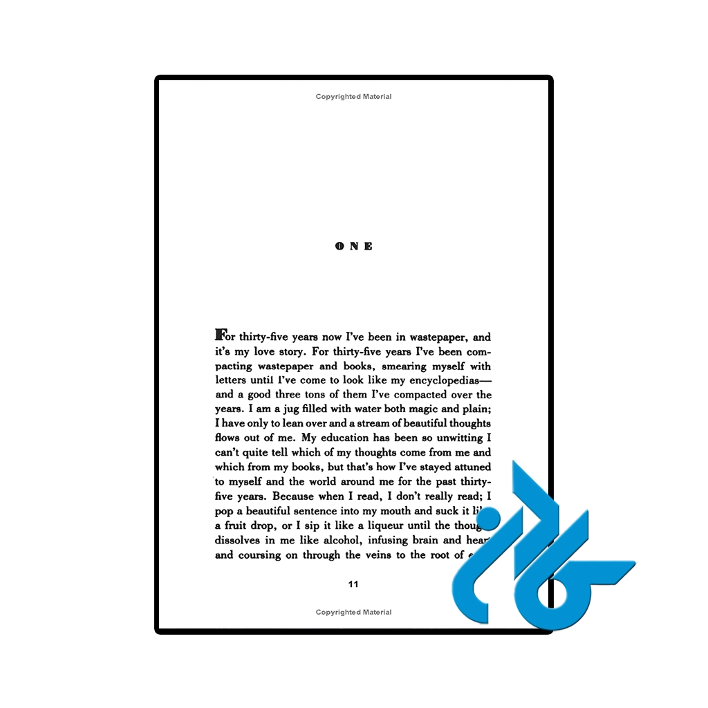 خرید کتاب too loud a solitude