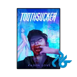 کتاب toothsucker