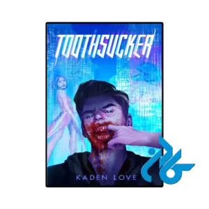 کتاب toothsucker