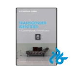 کتاب transgender identities