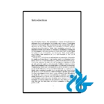 کتاب Translation and Technology - تصویر 2