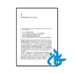 کتاب Translation and Technology - تصویر 3