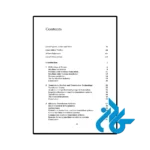 کتاب Translation and Technology - تصویر 4