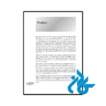 کتاب Turkish An Essential Grammar - تصویر 2