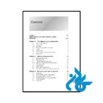 کتاب Turkish An Essential Grammar - تصویر 4
