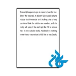 خرید کتاب twelve